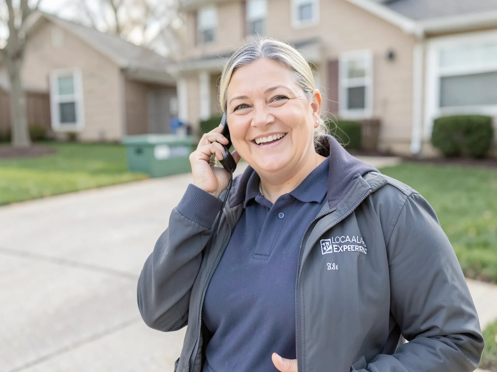 24/7 HVAC Repair & AC Replacement Trion, GA FAQs